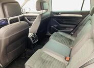 Volkswagen Passat 6