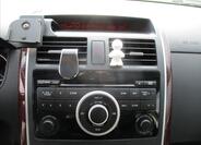 Mazda CX-9 16