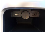 Opel Astra 20