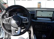 KIA Ceed 3