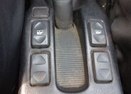 Land Rover Freelander 16