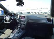 Audi SQ5 59