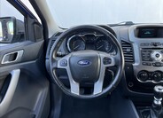 Ford Ranger 22