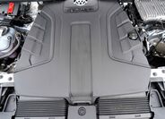 Volkswagen Touareg 10