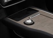 Volvo EX90 12