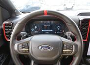 Ford Ranger 27