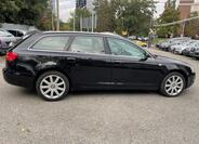 Audi A6 21
