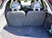 Volvo XC90 10