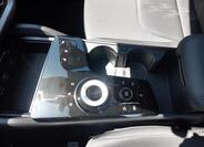 KIA Sportage 12
