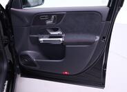 Mercedes-Benz GLB 47