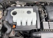 Volkswagen Passat 27