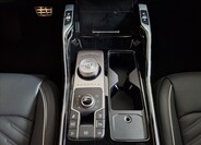 KIA Sorento 10