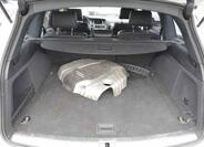 Audi Q7 23