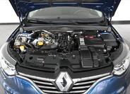 Renault Mégane 5