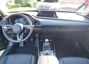Mazda CX-30 12