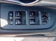 Volvo XC90 17