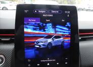 Renault Clio 22