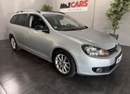 Volkswagen Golf 2