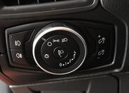 Ford Focus 24