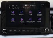 KIA Stonic 21