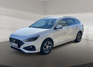 Hyundai i30 3