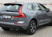 Volvo XC60 3