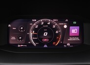 Cupra Formentor 27