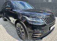 Land Rover Range Rover Velar 22