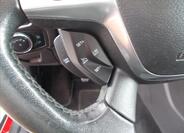 Ford Focus 26