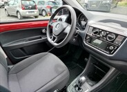 Volkswagen up! 30