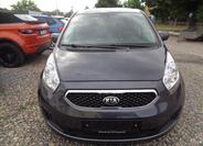 KIA Venga 2