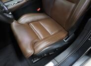 Volvo V90 31