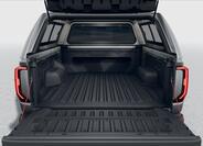 Volkswagen Amarok 8