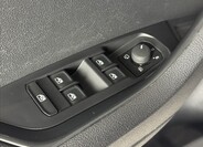 Škoda Karoq 22