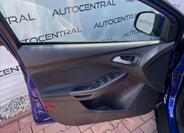 Ford Focus 24