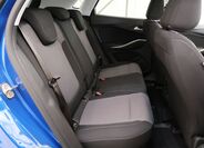 Opel Grandland X 26