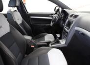 Škoda Octavia 12