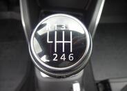 Dacia Duster 1