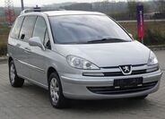 Peugeot 807 15