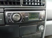 Volkswagen Transporter 27
