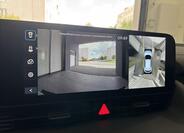 Hyundai IONIQ 52