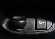 Toyota Yaris 26