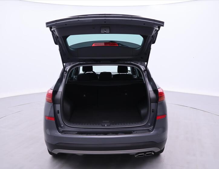 Hyundai Tucson 9