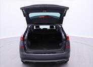 Hyundai Tucson 9