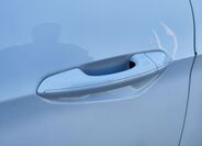 Ford S-MAX 11