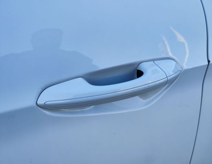 Ford S-MAX 11