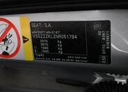Seat Leon 8