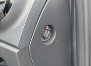 Renault Captur 30