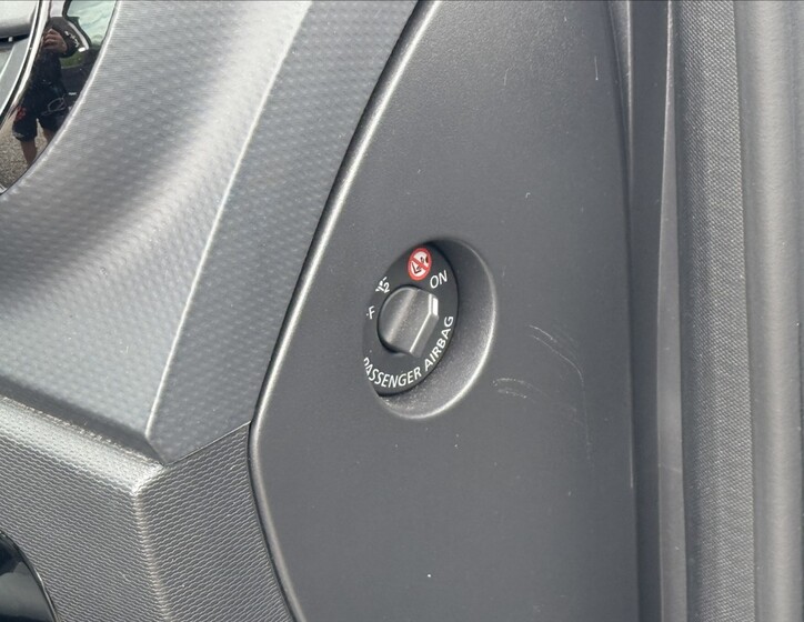 Renault Captur 30