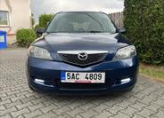 Mazda 2 9